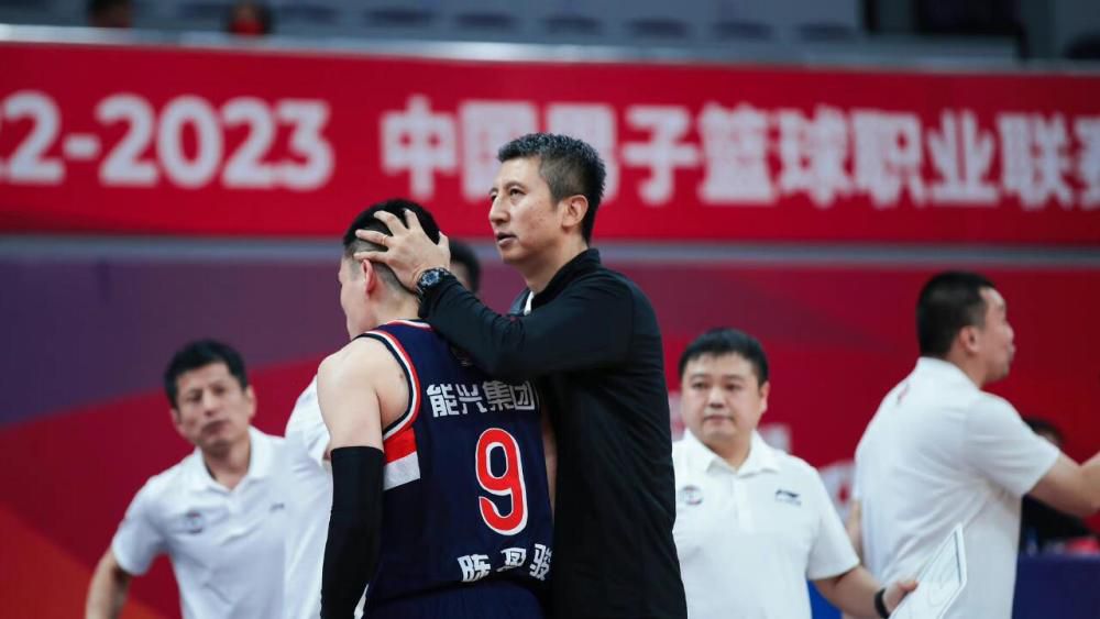 2019国产精品自在线拍国产不卡
