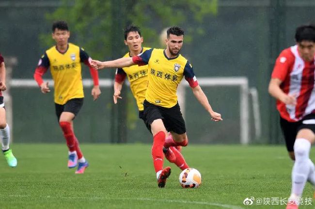 2019国产精品自在线拍国产不卡